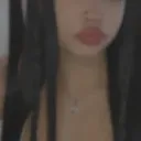spinelli0486