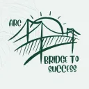 bridgetosuccess