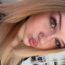 avatar 𝑆𝑜𝑝ℎ𝑖𝑒 ☼