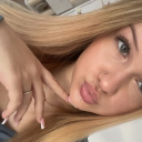 avatar 𝑆𝑜𝑝ℎ𝑖𝑒 ☼