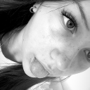 avatar 𝑆𝑜𝑝ℎ𝑖𝑒 ☼