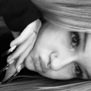 avatar 𝑆𝑜𝑝ℎ𝑖𝑒 ☼