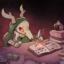 marshmelosamuri