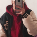 avatar ! franzoᶻ 𝗓 𐰁