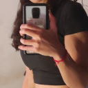 avatar ! franzoᶻ 𝗓 𐰁