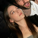 avatar ! Franzoᶻ 𝗓 𐰁