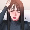 avatar ! franzoᶻ 𝗓 𐰁