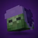 zpapux_oficial