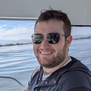 seanmorgan.