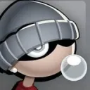 coolgamer5yt avatar