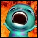 .evakt avatar