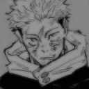 whitefav_loveall. avatar