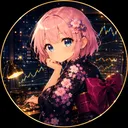 anya613