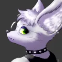 neglected_. avatar