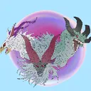 phirx09's Avatar