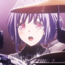 avatar Editor Cabeça de Pica