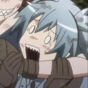 avatar Editor Cabeça de Pica