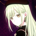 avatar Editor Cabeça de Pica