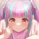 avatar Editor Cabeça de Pica