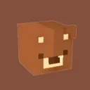 immjustgrizzly