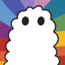 miuchchichi