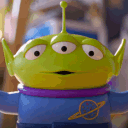 miuchchichi