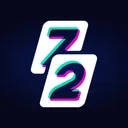 7deuce.xyz