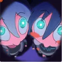 Mohbelii's Avatar