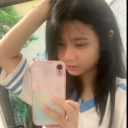 _nguoitinhngaymua.