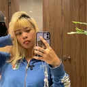 xxixia.ent