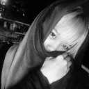 xxixia.ent