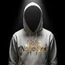 holy_hyo
