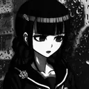 makiharukawamybeloved