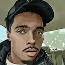reaper_414