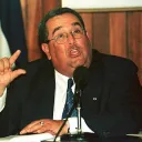 fernandomore85