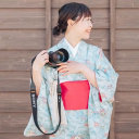 あゆさん