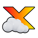 xcloudteam