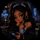 xobubbles