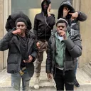 ballout5m