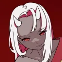 markyha_prince_xyi