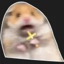 angelito_solar