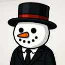 deathmatchp