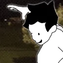 ianthegremlin