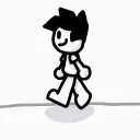 ianthegremlin