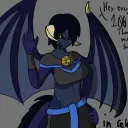 unseelieside