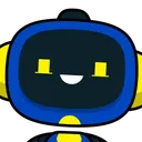 bestbuyandy
