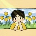 ramsquishna
