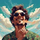 minor_defi
