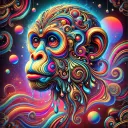 509.trippy