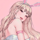 CurseForge profile picture for @nessy